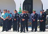 Homenaje a los Veteranos  (74)
